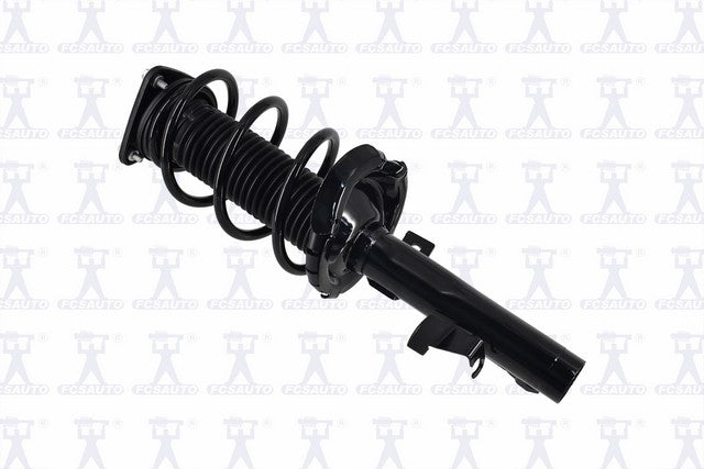 Focus Auto Parts Suspension Strut and Coil Spring Assembly  1335555L