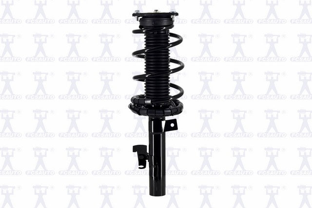 Focus Auto Parts Suspension Strut and Coil Spring Assembly  1335555R