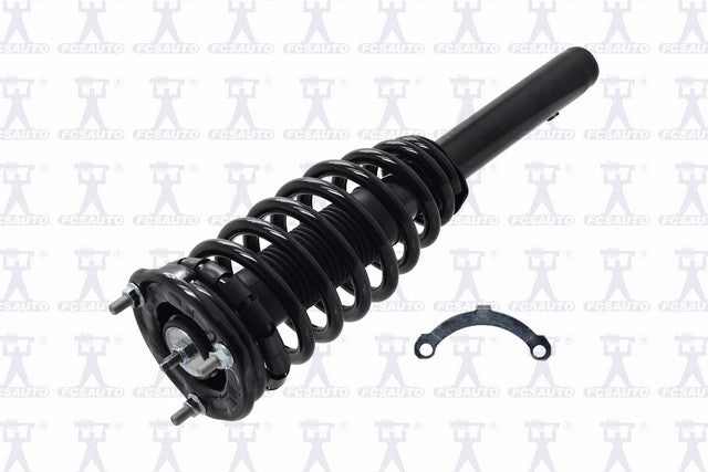 Focus Auto Parts Suspension Strut and Coil Spring Assembly  1335556