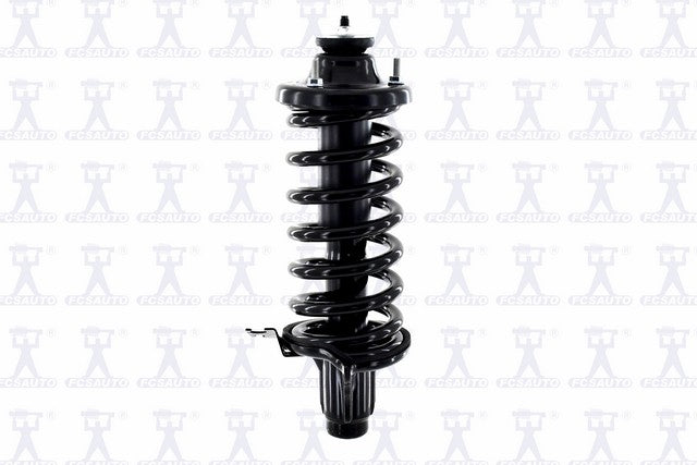Focus Auto Parts Suspension Strut and Coil Spring Assembly  1335557L