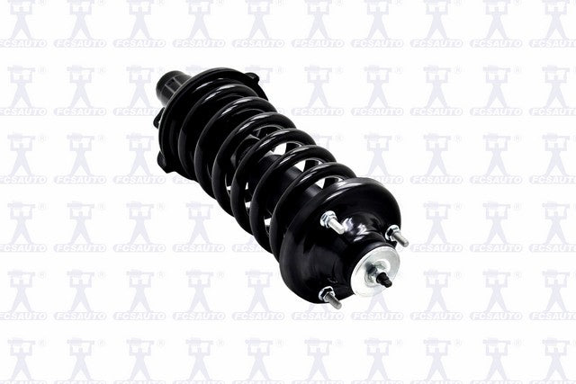 Focus Auto Parts Suspension Strut and Coil Spring Assembly  1335557L