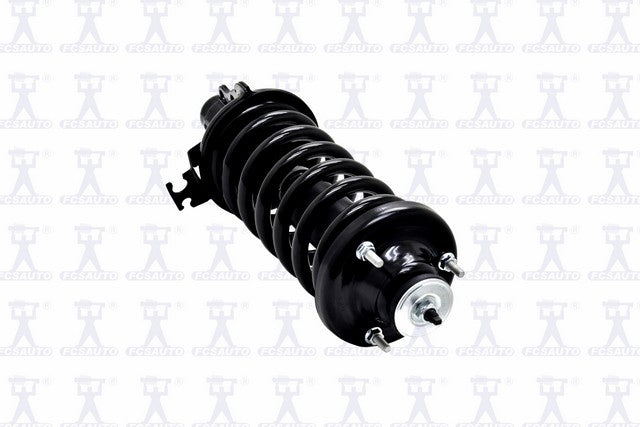 Focus Auto Parts Suspension Strut and Coil Spring Assembly  1335557R