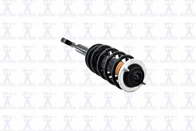 Focus Auto Parts Suspension Strut and Coil Spring Assembly  1335562R