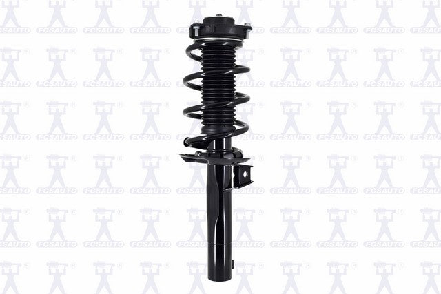 Focus Auto Parts Suspension Strut and Coil Spring Assembly  1335576