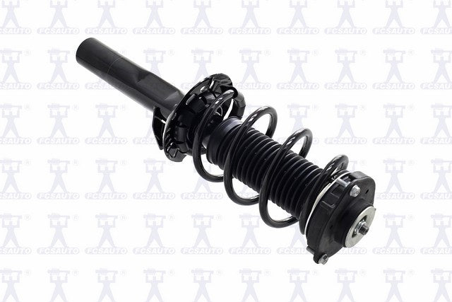 Focus Auto Parts Suspension Strut and Coil Spring Assembly  1335576