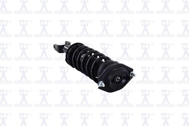 Focus Auto Parts Suspension Strut and Coil Spring Assembly  1335578