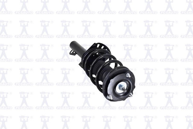 Focus Auto Parts Suspension Strut and Coil Spring Assembly  1335579L
