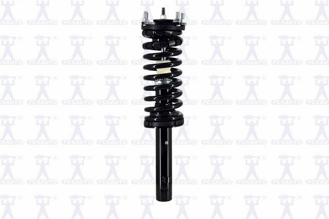 Focus Auto Parts Suspension Strut and Coil Spring Assembly  1335582R