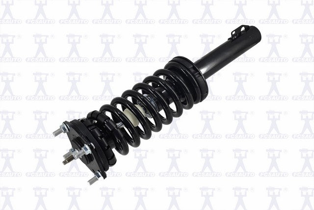 Focus Auto Parts Suspension Strut and Coil Spring Assembly  1335582R