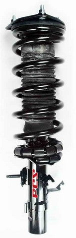 Focus Auto Parts Suspension Strut and Coil Spring Assembly  1335583R