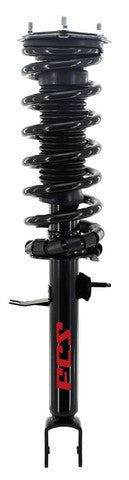 Focus Auto Parts Suspension Strut and Coil Spring Assembly  1335585L