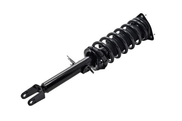 Focus Auto Parts Suspension Strut and Coil Spring Assembly  1335585L