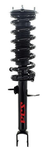 Focus Auto Parts Suspension Strut and Coil Spring Assembly  1335585R