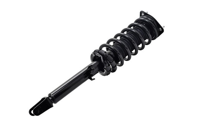 Focus Auto Parts Suspension Strut and Coil Spring Assembly  1335585R
