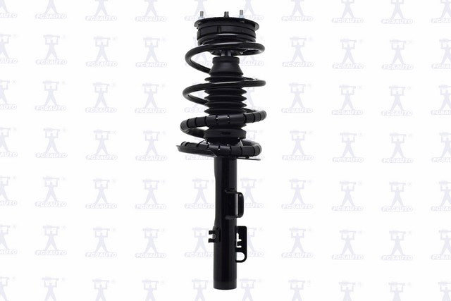 Focus Auto Parts Suspension Strut and Coil Spring Assembly  1335588L