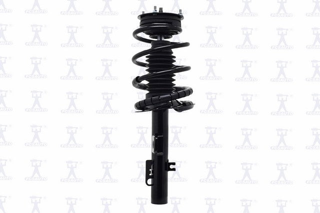 Focus Auto Parts Suspension Strut and Coil Spring Assembly  1335588R