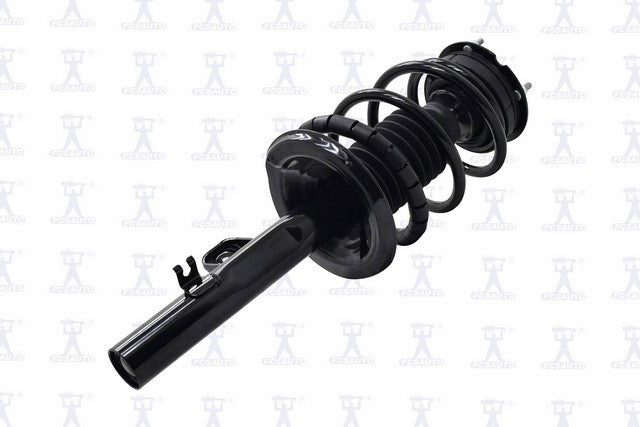 Focus Auto Parts Suspension Strut and Coil Spring Assembly  1335588R