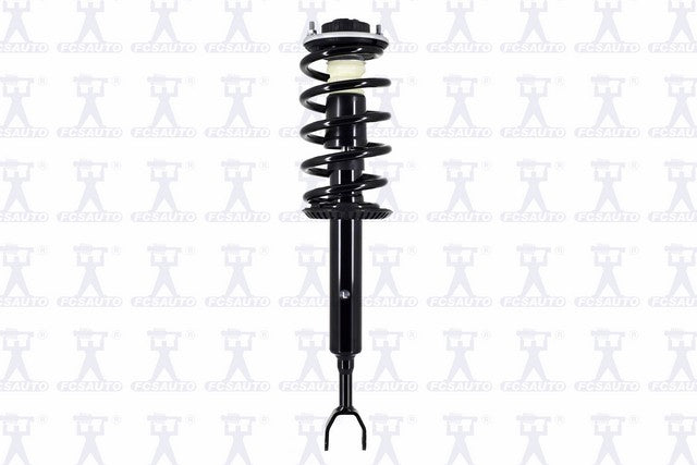 Focus Auto Parts Suspension Strut and Coil Spring Assembly  1335591L