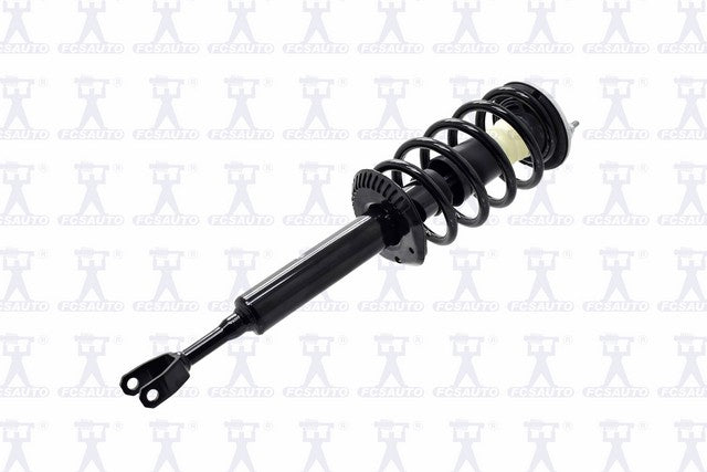 Focus Auto Parts Suspension Strut and Coil Spring Assembly  1335591L