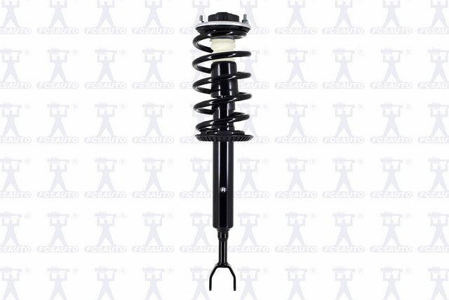 Focus Auto Parts Suspension Strut and Coil Spring Assembly  1335591R