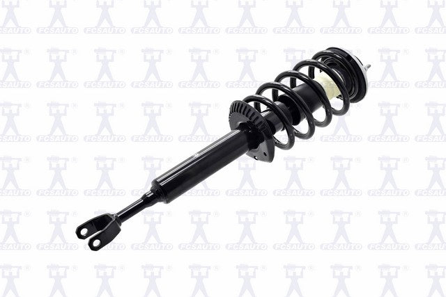 Focus Auto Parts Suspension Strut and Coil Spring Assembly  1335591R