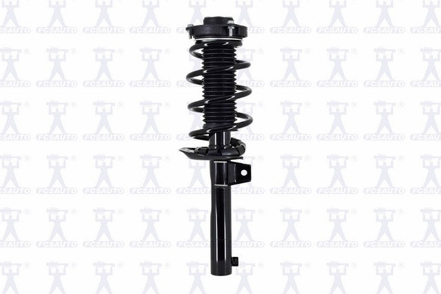 Focus Auto Parts Suspension Strut and Coil Spring Assembly  1335594