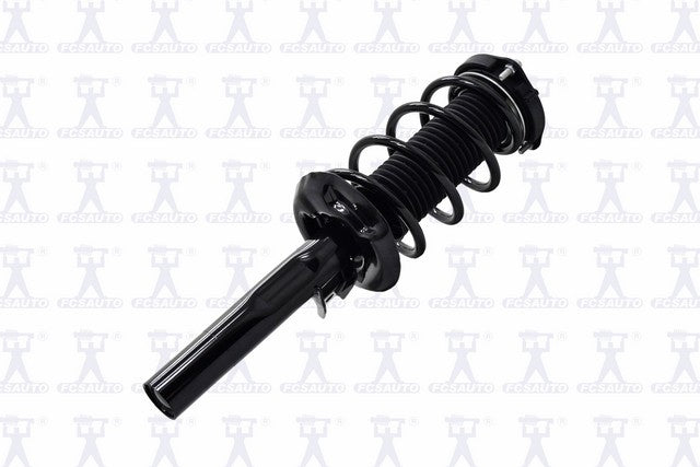 Focus Auto Parts Suspension Strut and Coil Spring Assembly  1335594