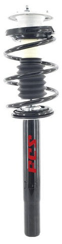 Focus Auto Parts Suspension Strut and Coil Spring Assembly  1335599L