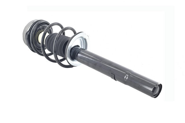 Focus Auto Parts Suspension Strut and Coil Spring Assembly  1335599L