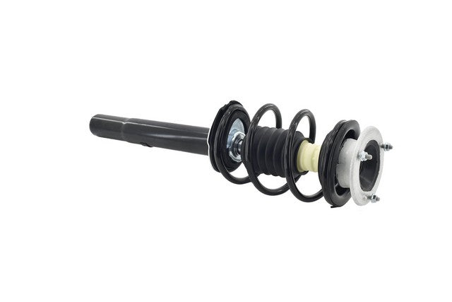 Focus Auto Parts Suspension Strut and Coil Spring Assembly  1335599R