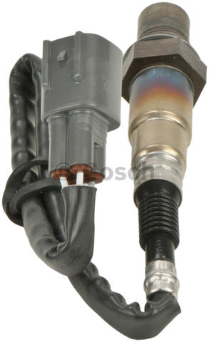 Bosch Oxygen Sensor  13355