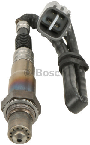 Bosch Oxygen Sensor  13355