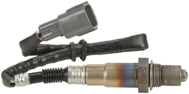 https://www.ShowMeThePartsdb.com/bin/images/Bosch/13355right.jpg