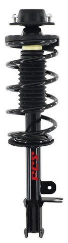 Focus Auto Parts Suspension Strut and Coil Spring Assembly  1335604L