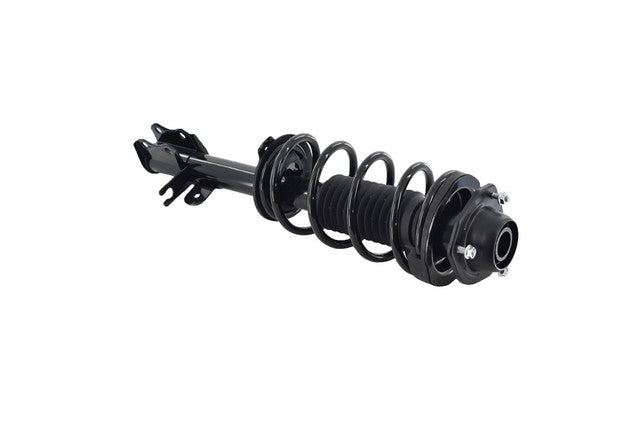 Focus Auto Parts Suspension Strut and Coil Spring Assembly  1335604L