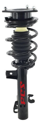 Focus Auto Parts Suspension Strut and Coil Spring Assembly  1335614L