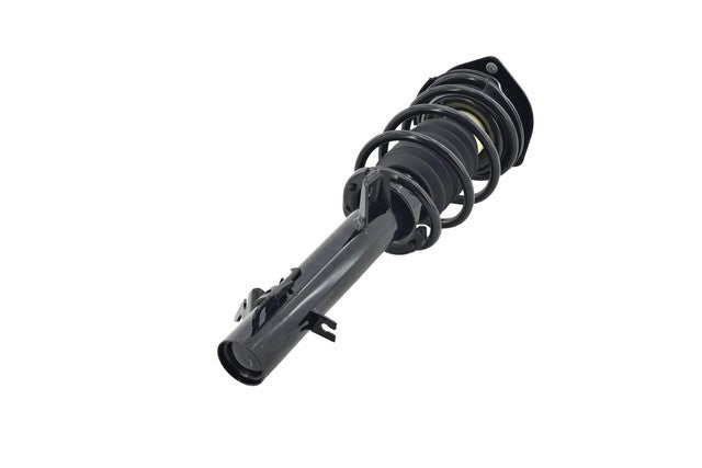 Focus Auto Parts Suspension Strut and Coil Spring Assembly  1335614L