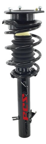 Focus Auto Parts Suspension Strut and Coil Spring Assembly  1335614R