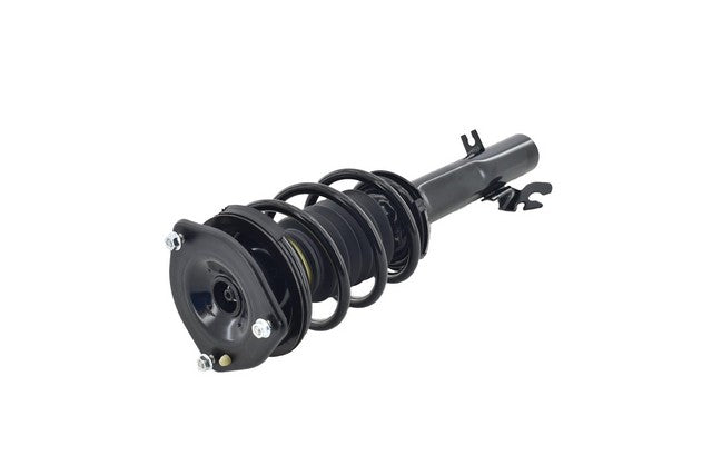 Focus Auto Parts Suspension Strut and Coil Spring Assembly  1335614R