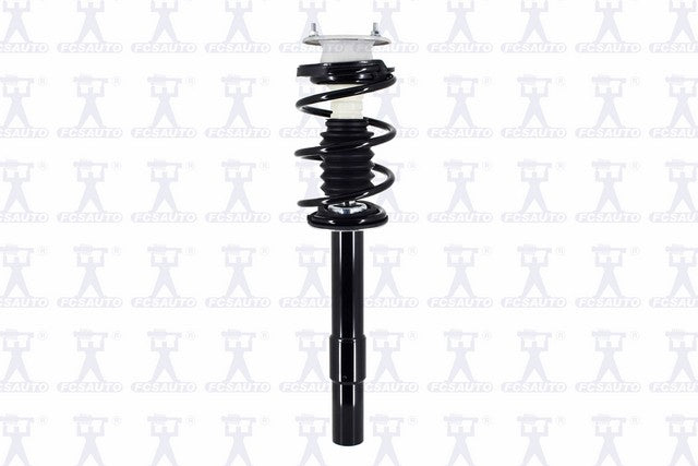 Focus Auto Parts Suspension Strut and Coil Spring Assembly  1335632L