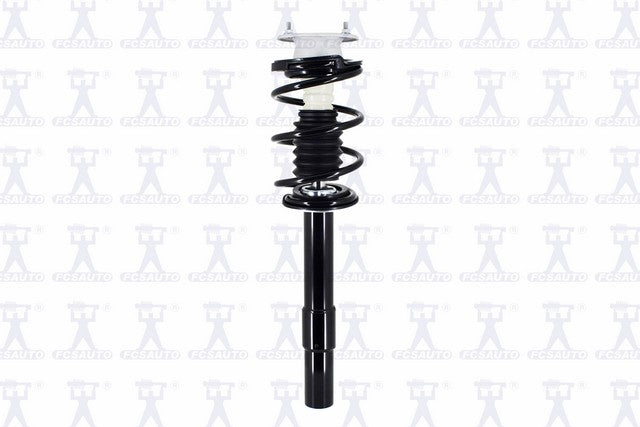Focus Auto Parts Suspension Strut and Coil Spring Assembly  1335632R