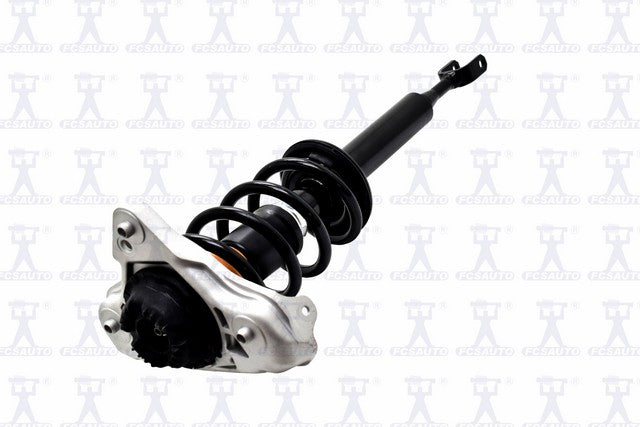Focus Auto Parts Suspension Strut and Coil Spring Assembly  1335655