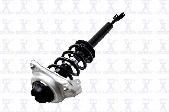 Focus Auto Parts Suspension Strut and Coil Spring Assembly  1335661