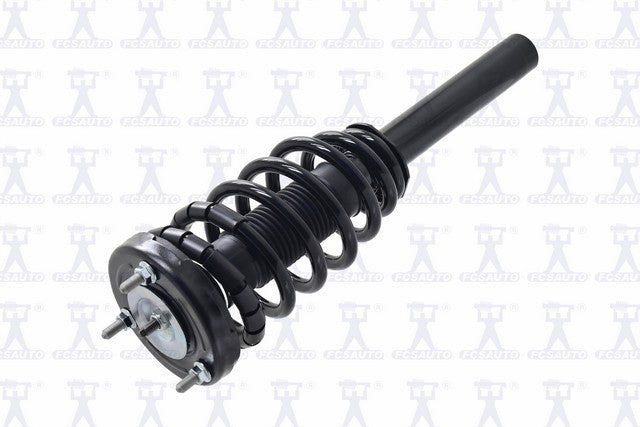 Focus Auto Parts Suspension Strut and Coil Spring Assembly  1335664
