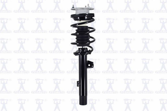 Focus Auto Parts Suspension Strut and Coil Spring Assembly  1335682R