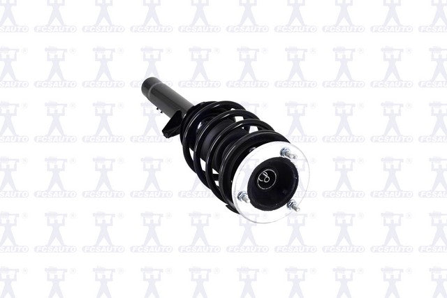 Focus Auto Parts Suspension Strut and Coil Spring Assembly  1335684L
