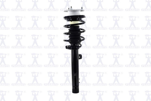 Focus Auto Parts Suspension Strut and Coil Spring Assembly  1335684R
