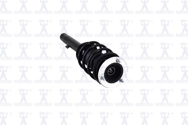 Focus Auto Parts Suspension Strut and Coil Spring Assembly  1335684R