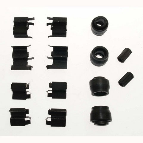 Carlson Disc Brake Hardware Kit  13356Q
