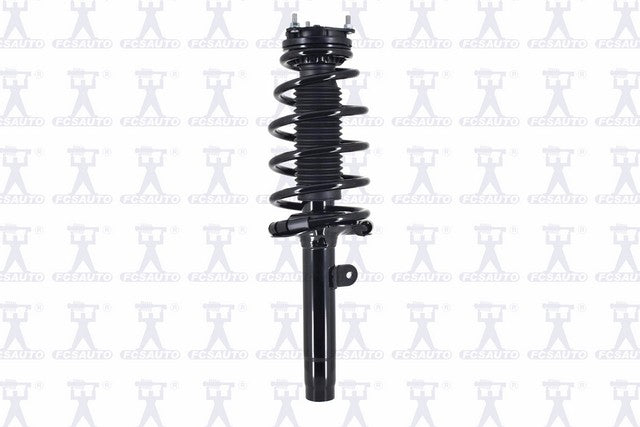Focus Auto Parts Suspension Strut and Coil Spring Assembly  1335718L
